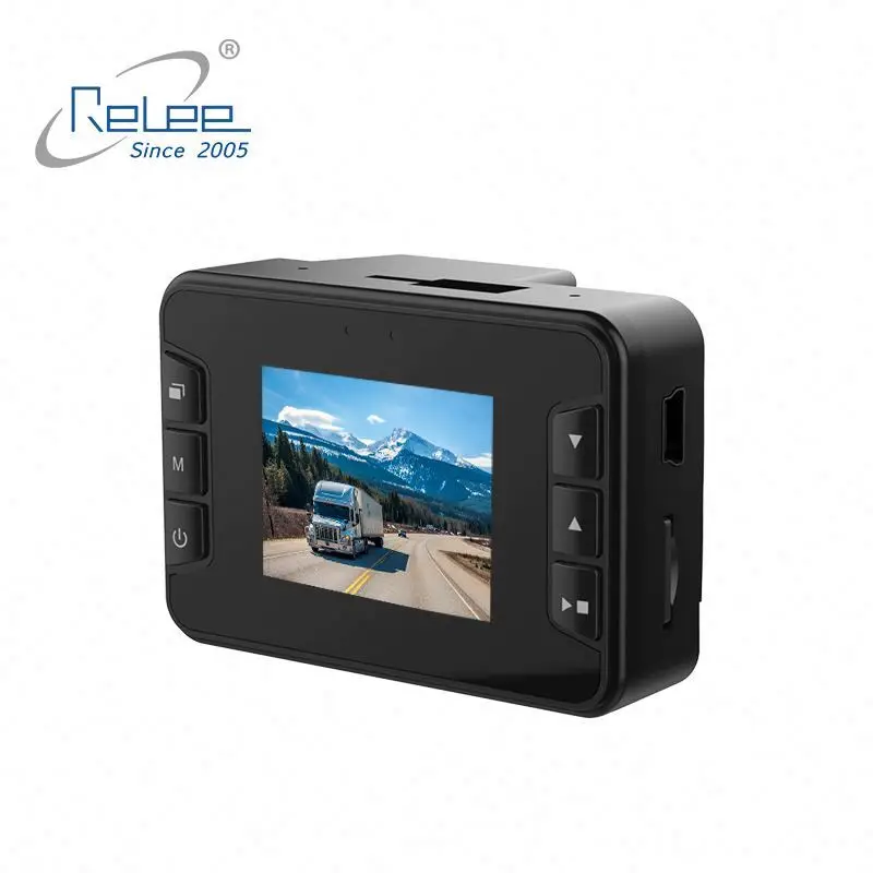 Car Recorder Cam For Cameras Hidden Record And With Vehicle 1080P Video Back Side 360 Android Gps Inside Small Rear Dash Camera