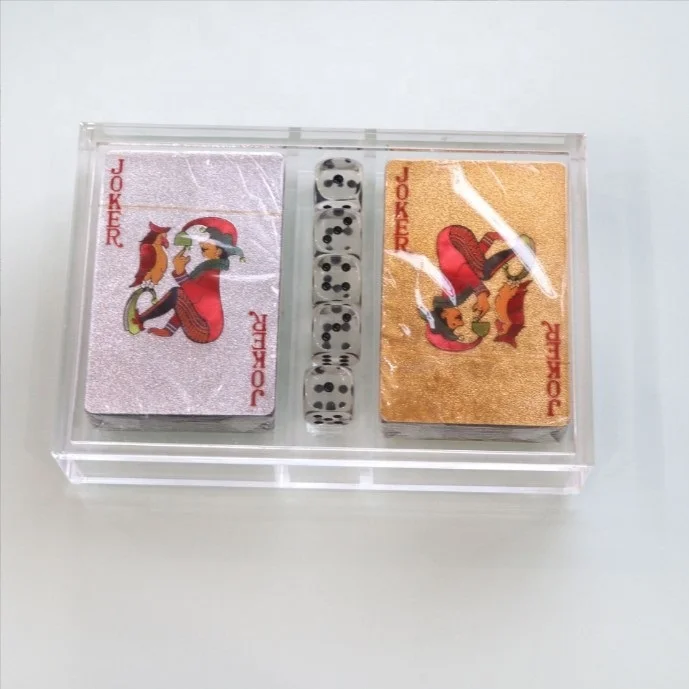 acrylic poker case-05.JPG