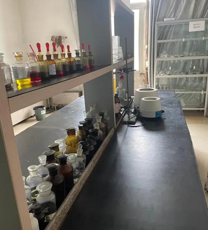 Licorice Extract Glycyrrhizic Acid Dipotassium Glycyrrhizinate DPG CAS 68797-35-3