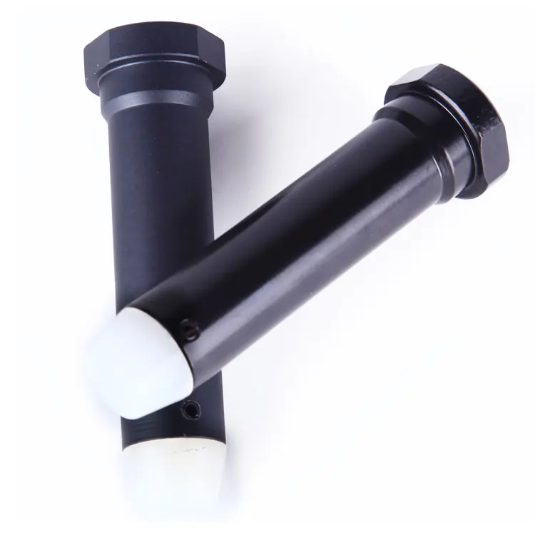 
ar 15 buffer ar-15 recoil buffer 3.0oz carbine buffer 