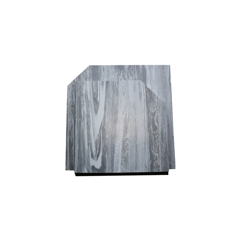 Hot items 2019 new years products anti-static data center floor calcium sulfate board