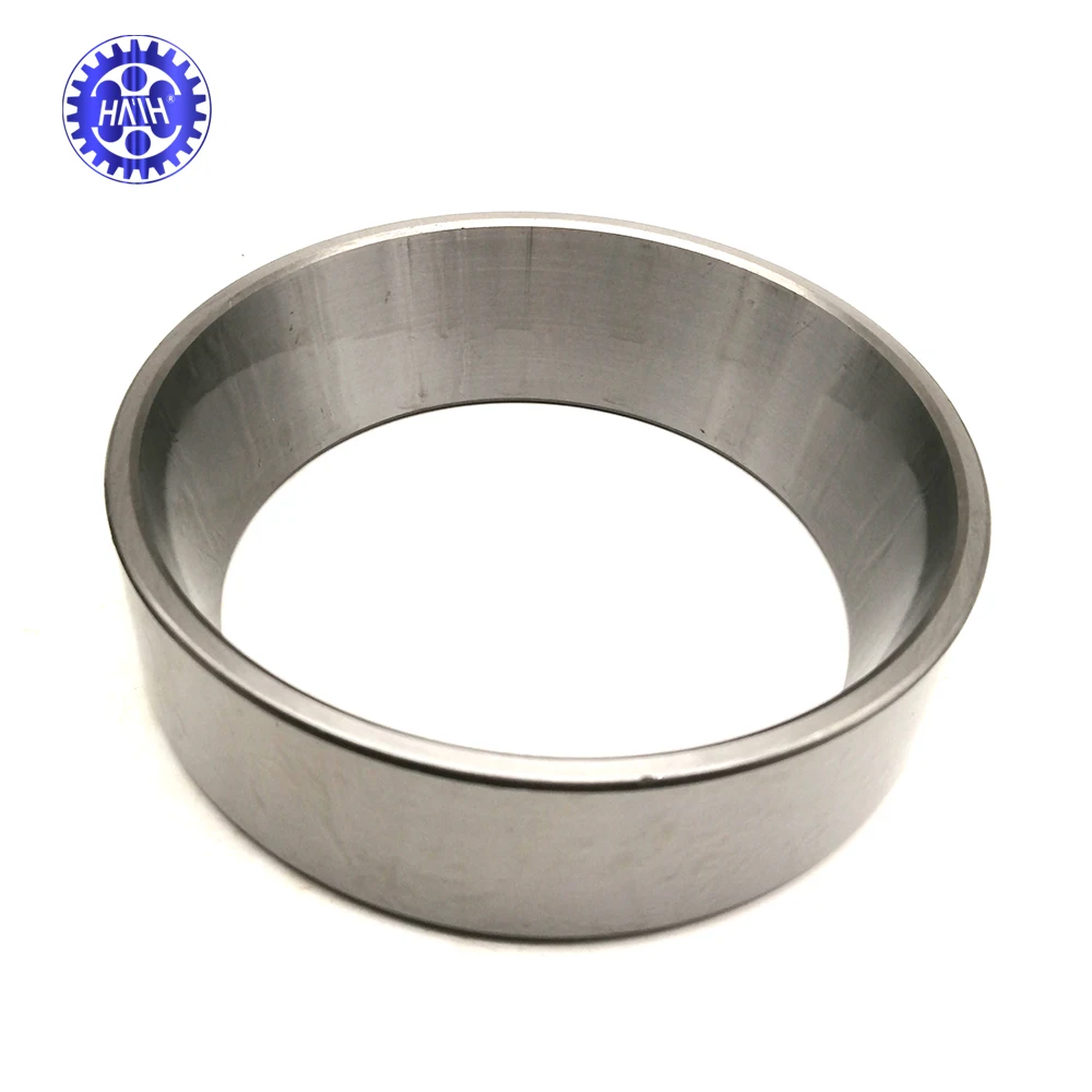 6V-0460 6V0460 чашечный подшипник подходит для гусеницы 785 г грузового дифференциала и конической шестерни GP