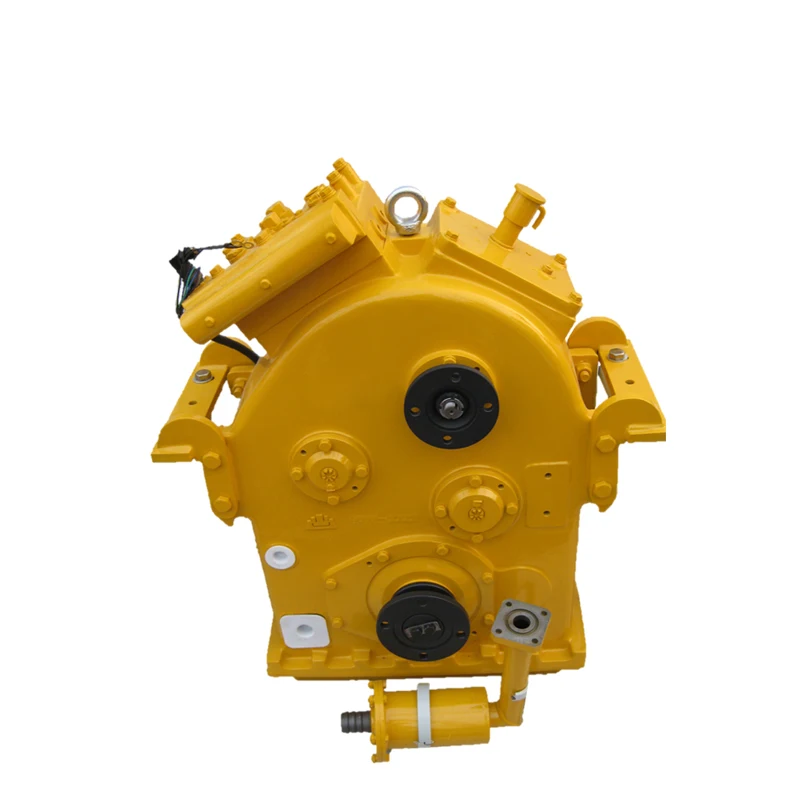 Original products for Spare parts J280 parts made in China