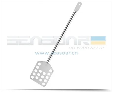 Wholesale customized Potato masher Lemon Masher Lemon Lime Squeezer Smasher crusher press ODM OEM kitchen tool gadget