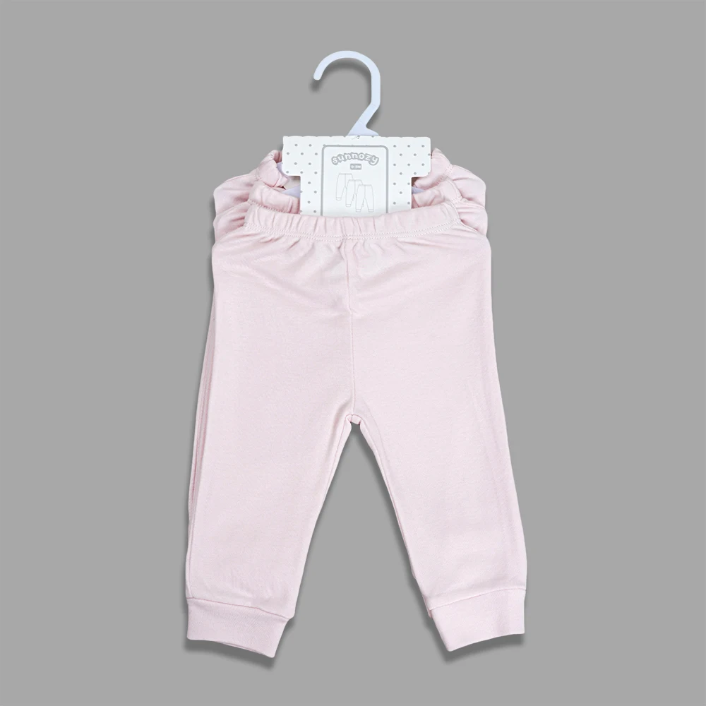0-3 Months 100% Cotton Baby Pants set Lovely Infant Pant  Wholesale Leggings,baby pantsuits,baby pants set
