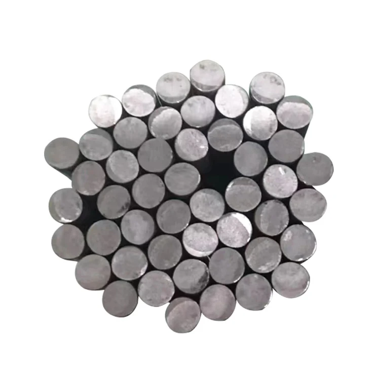 Automatic CNC mechanical steel wire Bar Straightening and Cutting Machine wire rod straightener and cutter