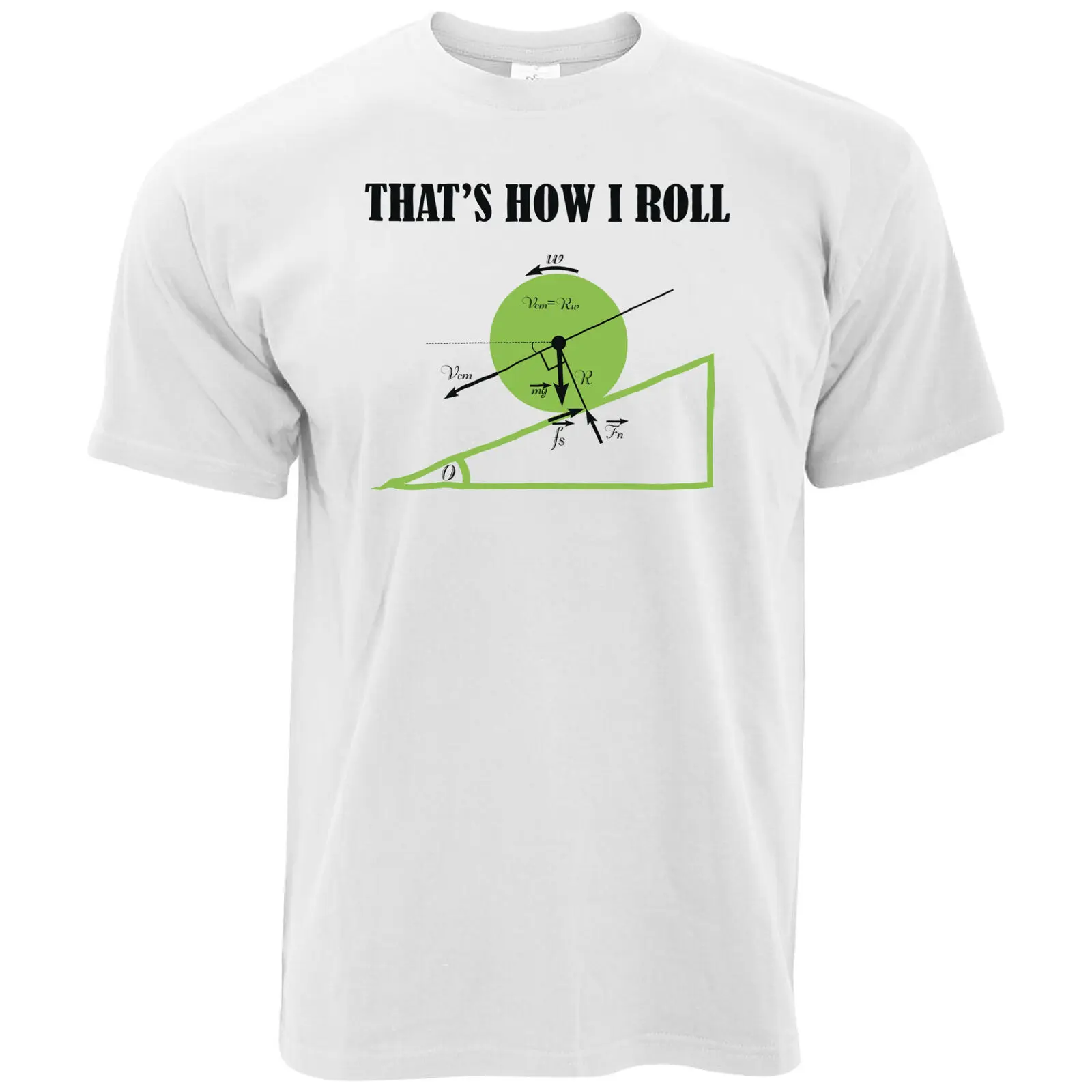 65 polyester 35 cotton custom silk screen printing colorful t shirt for men