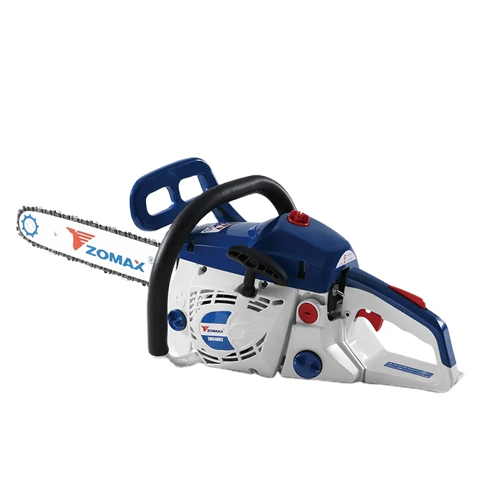 ZMC4002 40cc professional made in china zm 4000