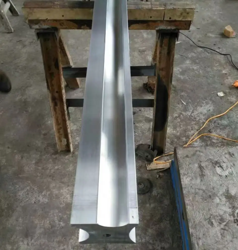 2023 Hot Selling Reasonable Price Hydraulic Press Brake V Block Bending Die And Tools