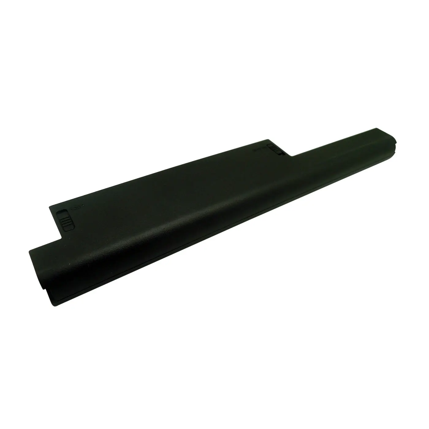Wholesale 10.8V 4400mAh BPS26 Laptop Battery for Sony  VAIO CA CB EH EL VGP-BPL26 VGP-BPS26 VGP-BPS26A