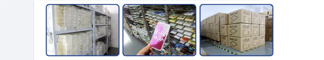  Модный холщовый кошелек через плечо для телефона на заказ сумка мобильного объектива