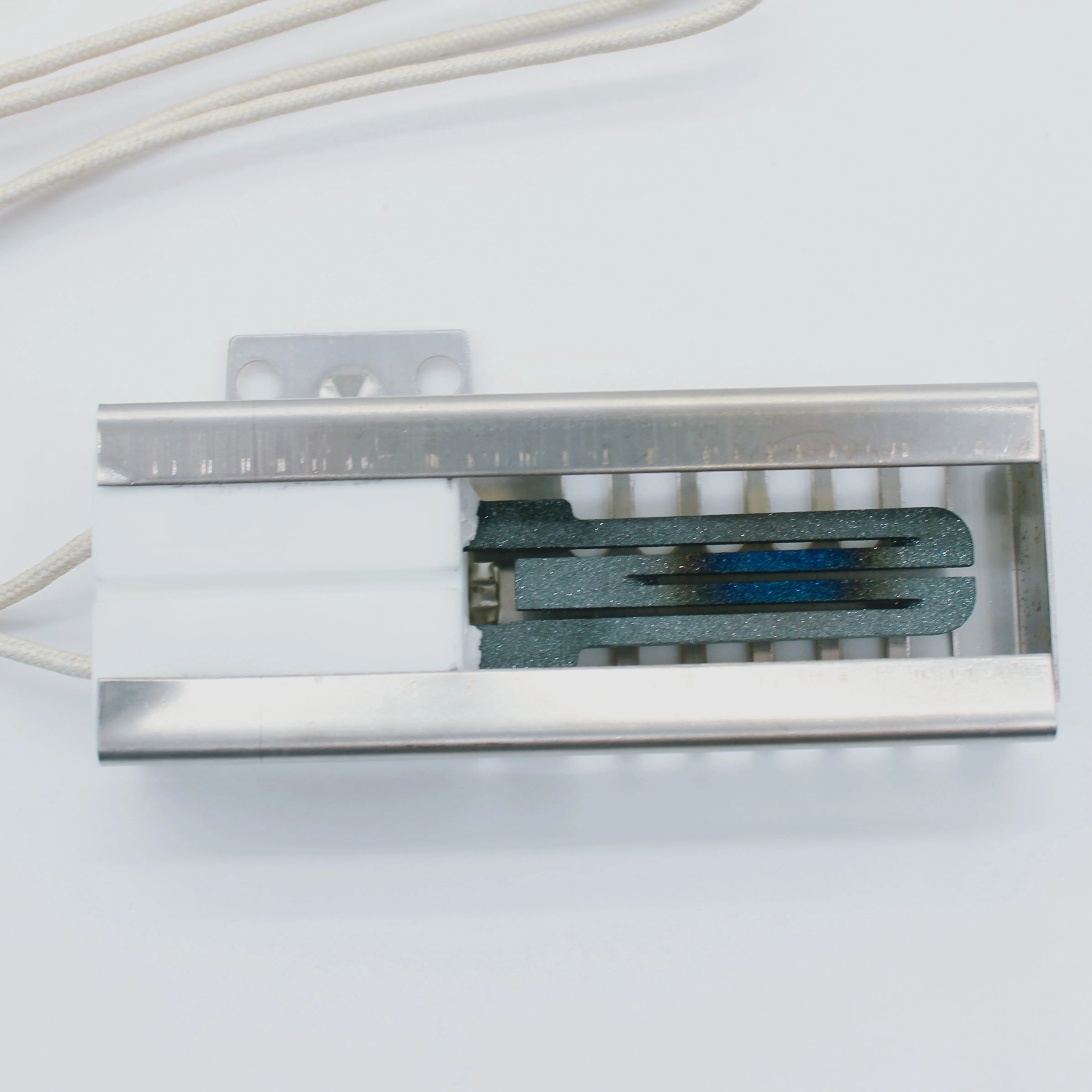 DG94-00520A Range Igniter