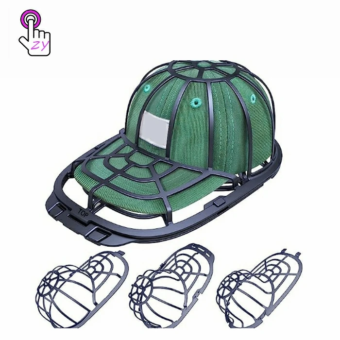 6-панельная Шляпа Унисекс простая четырехсезонная Беспроводная бейсболка модная Bluetooth-бейсболка для наушников