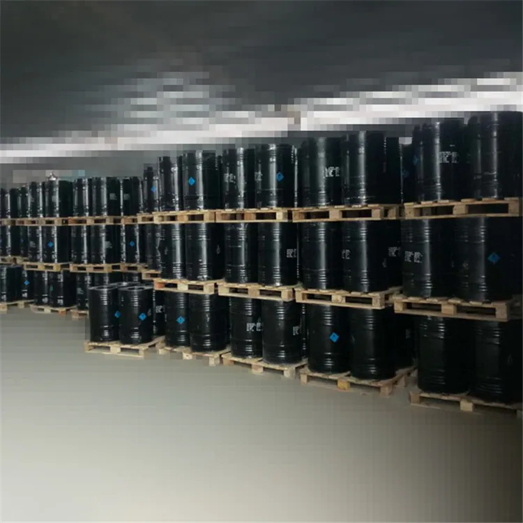 Calcium Carbide 295L/KG calcium carbide powder