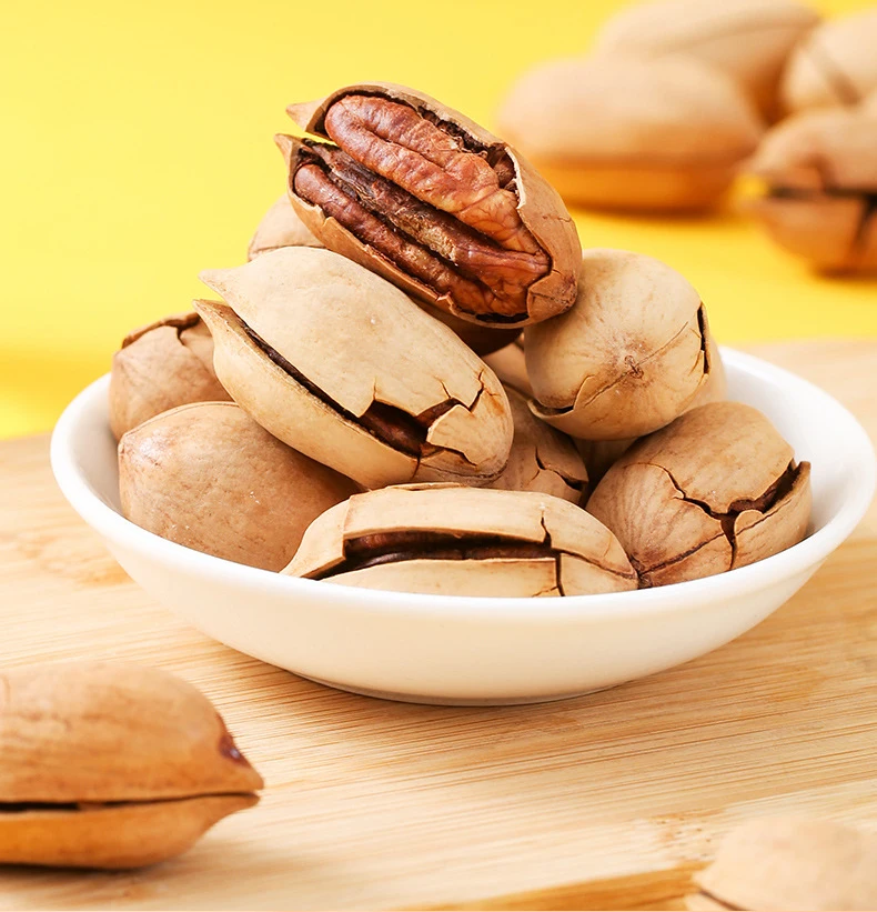 Yummeet, оптовая продажа, китайские орехи и ядра, закуски, орехи пекан