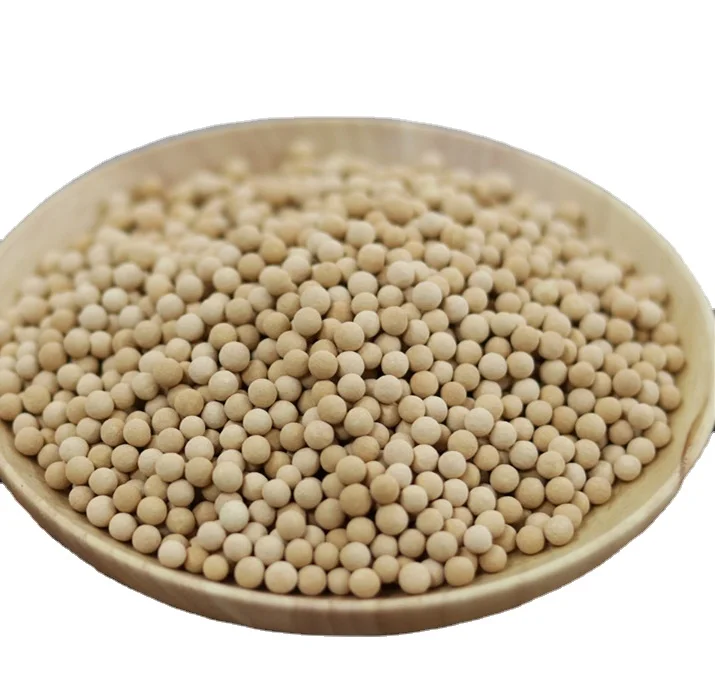 Best VC Mineral stone Vitamin C ceramic ball