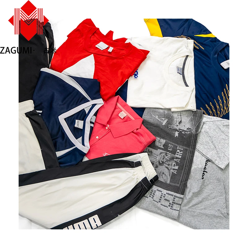 Винтажная Корейская одежда Balya Baju импортная ассорти оптовая продажа брендовая