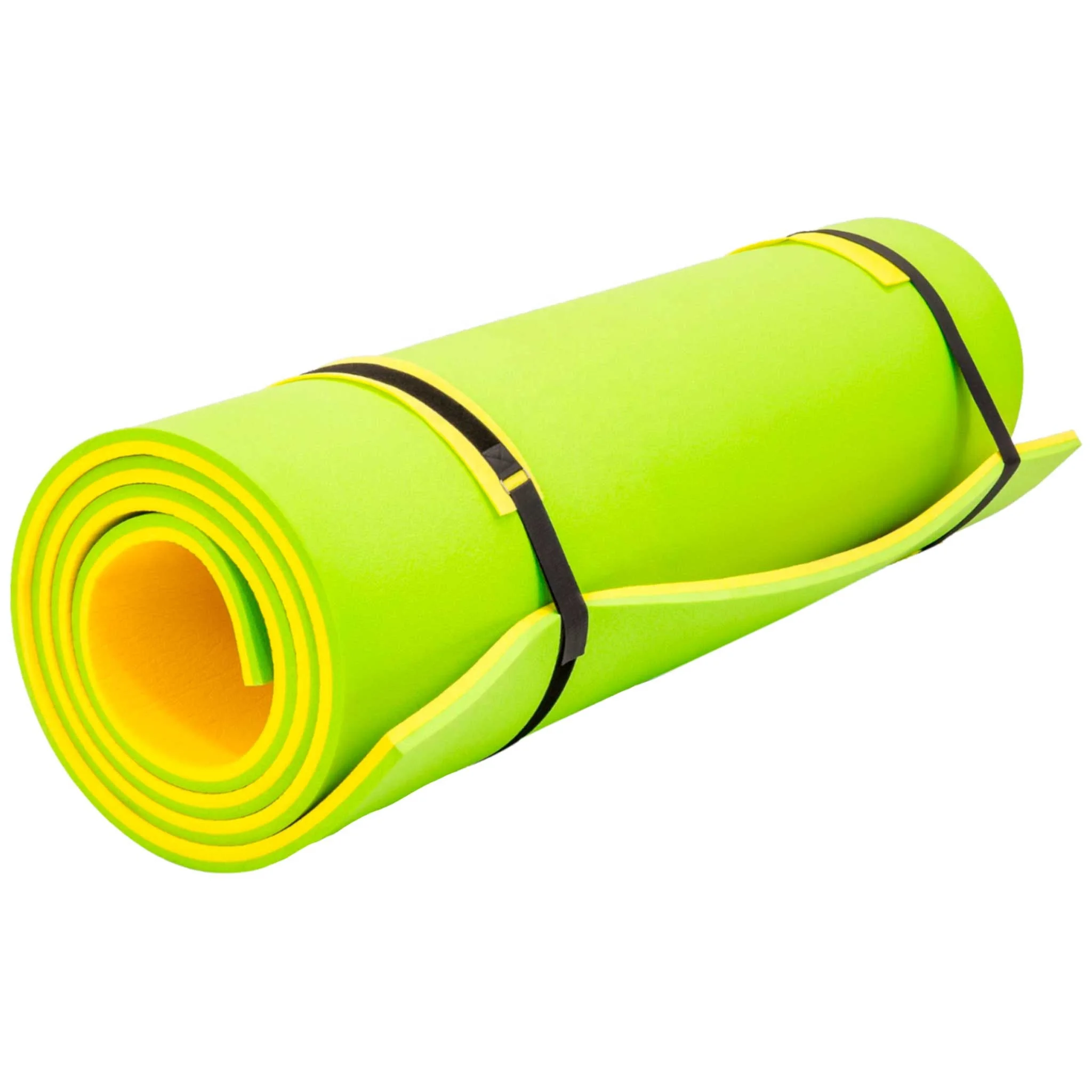 New design outdoor waterproof bean bag made in China