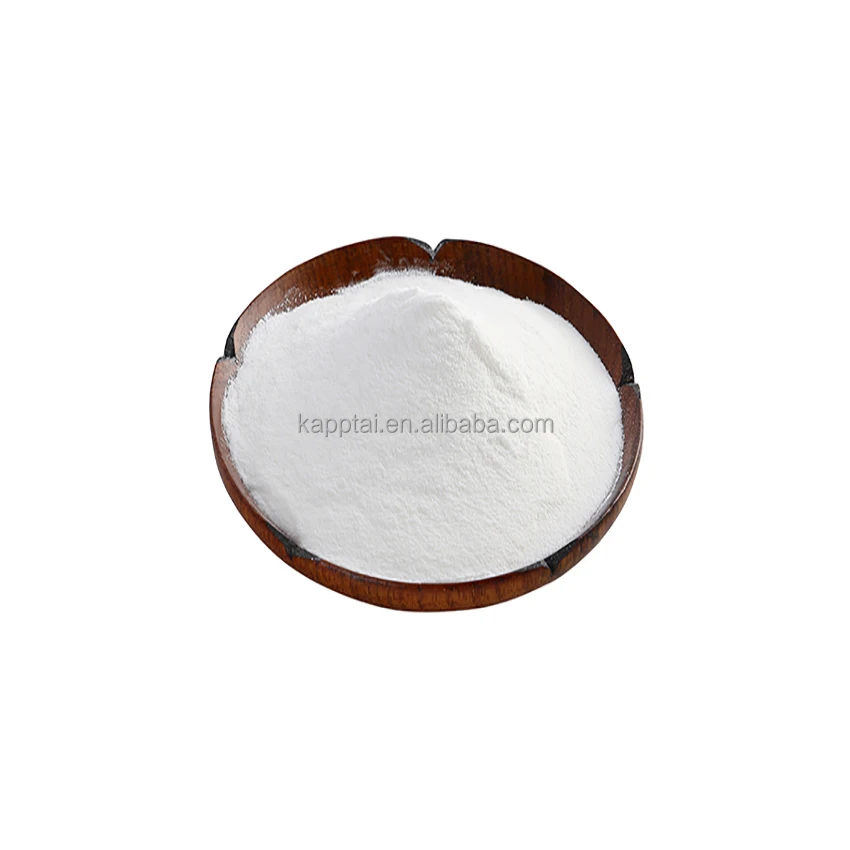 100% Pure Hydrolyzed Bovine Collagen Marine Collagen Peptide Powder (CAS 9064-67-9)
