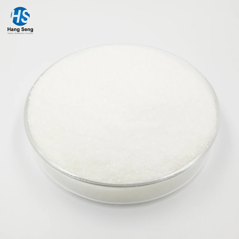 
High Purity Cosmetic Grade Polyvinyl Pyrrolidone PVP K30 K90 K15 K17 K25 K60 K85 