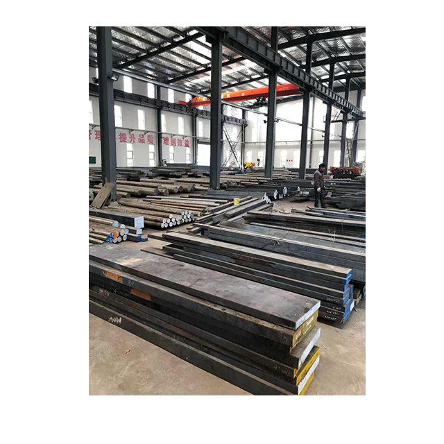 4140/1.7225/42CrMo4/SCM440 hot sale cheap CASE HARDENING STEEL steel round and flat
