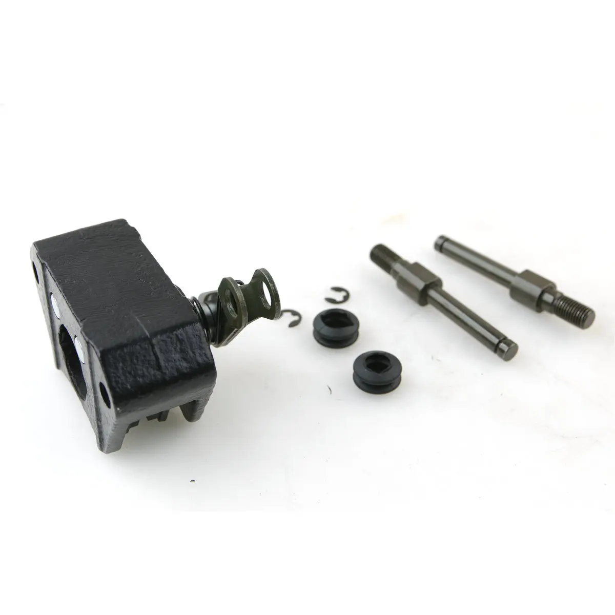 ATV/UTV parts & accessories CFmoto Parking Caliper for CF188 CF500 ATV500 Quad 500cc 600cc 800cc 9010-080320