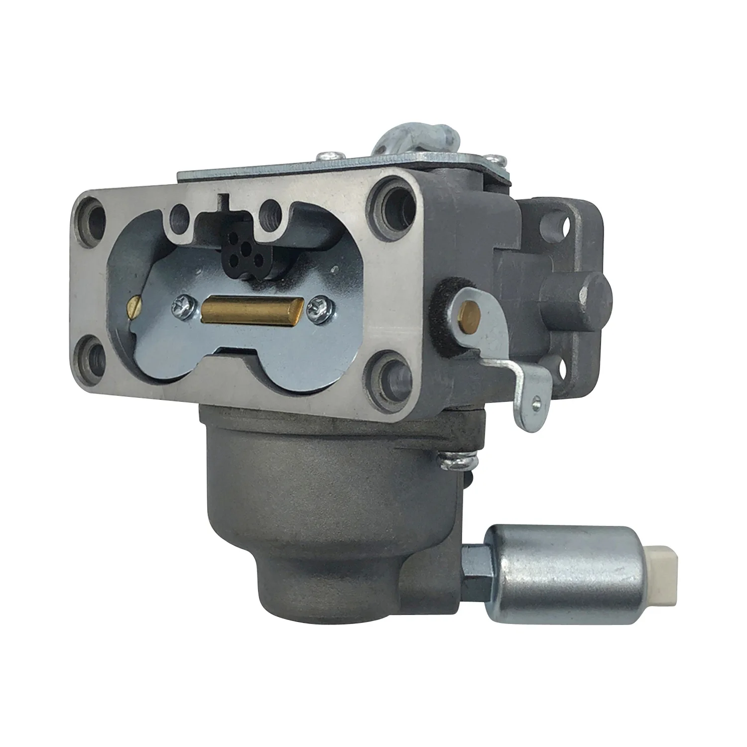 Carburetor Intek V-Twin Engine Carb For Briggs&Stratton 20HP 21HP 23HP 24HP 25HP