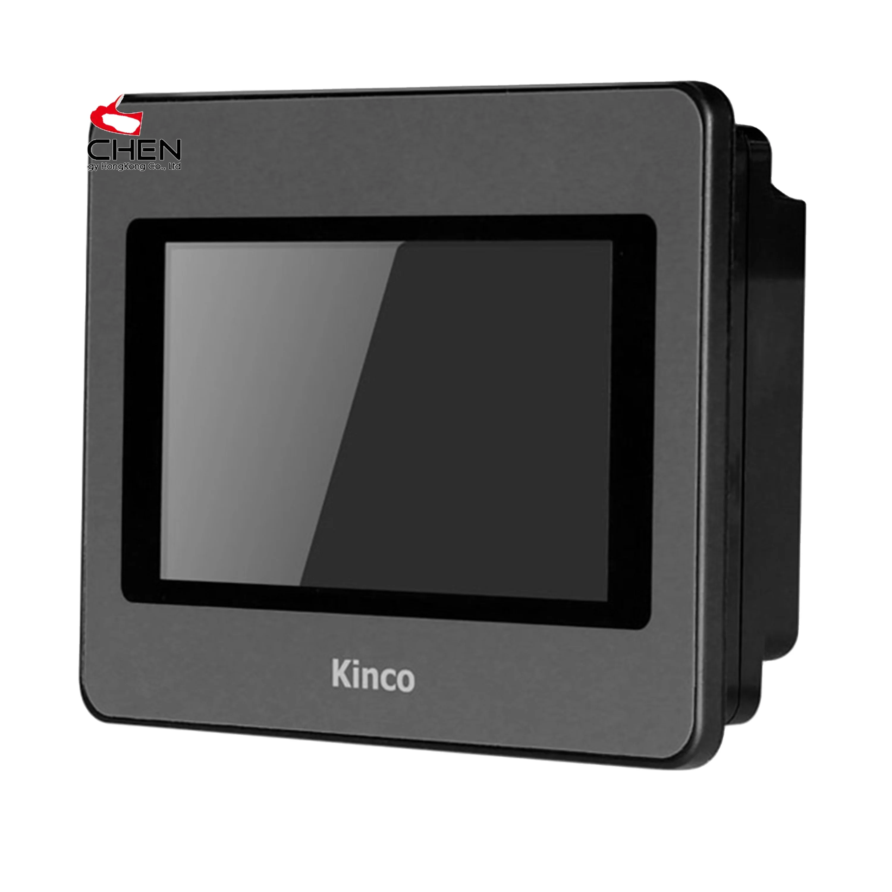 Сенсорный экран Kinco HMI