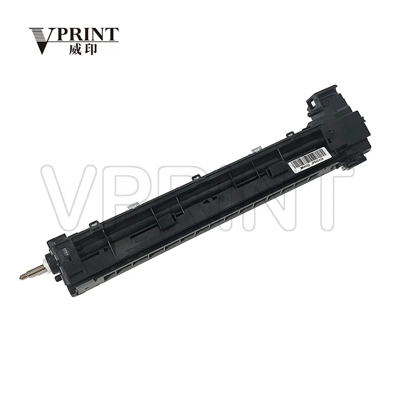 MK-4105 1702NG0UN0 комплект обслуживания для Kyocera TASKalfa 1800 1801 2010 2011 2021 2200 2201 2211 2220 2221 2320 совместимый