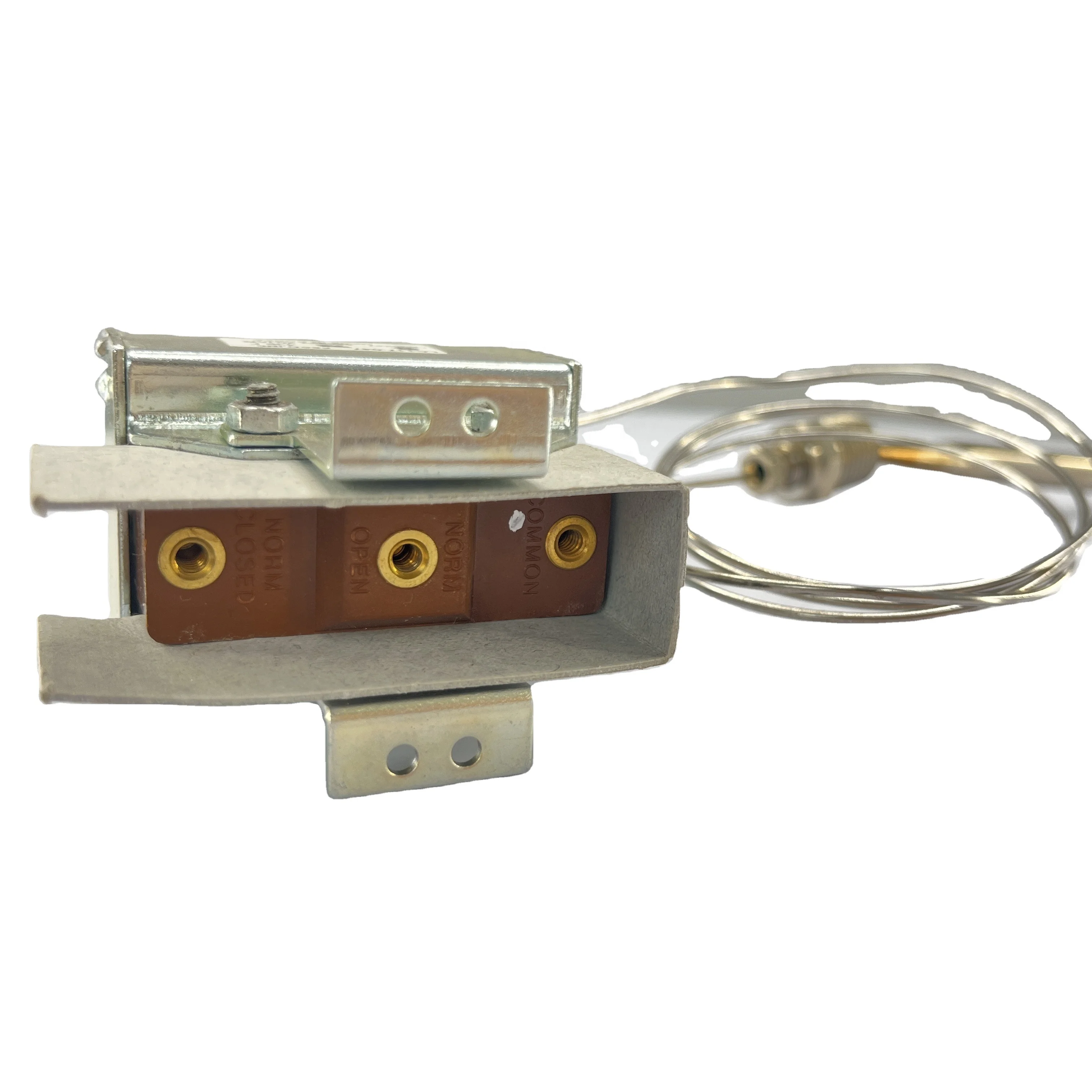 Most Popular Famous Oven Thermostat High Limit, Deep Fryer Thermostat Oven Thermostat