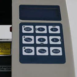 keypad.jpg