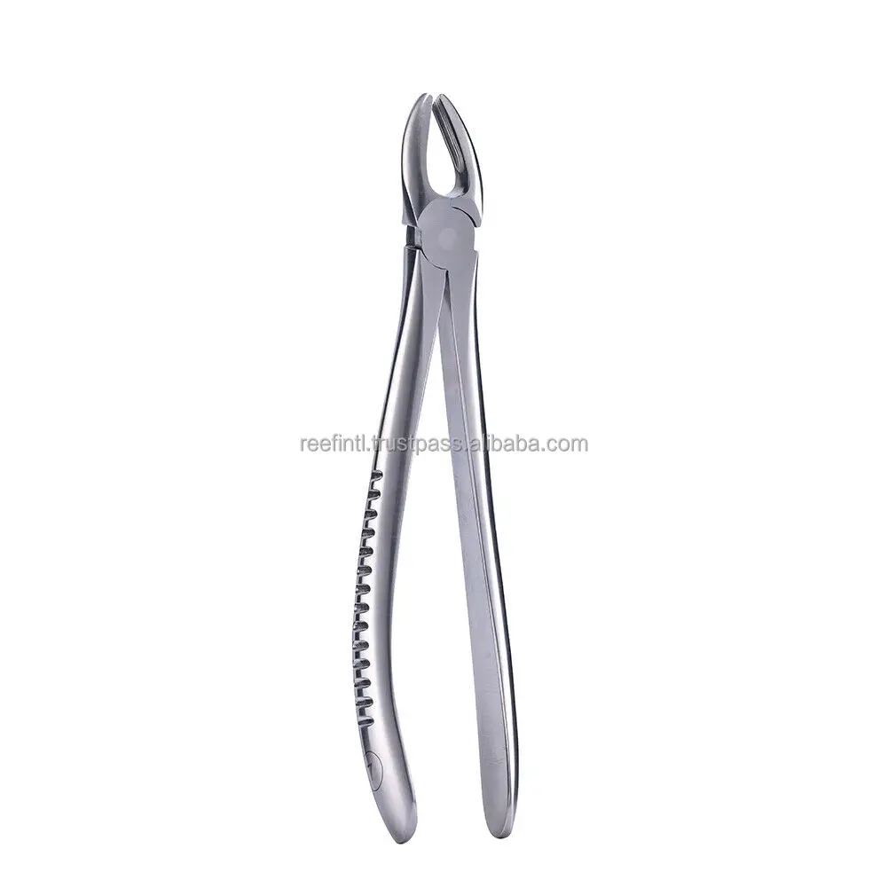 
High Quality Orthodontics Young Pliers Dental Wire Bending Loop Forming Ortho Tooth Pliers 