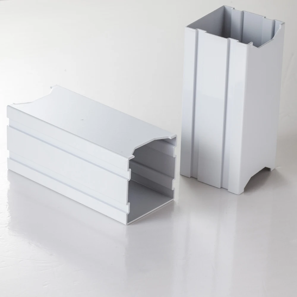 OEM die-cast scale model autoart car