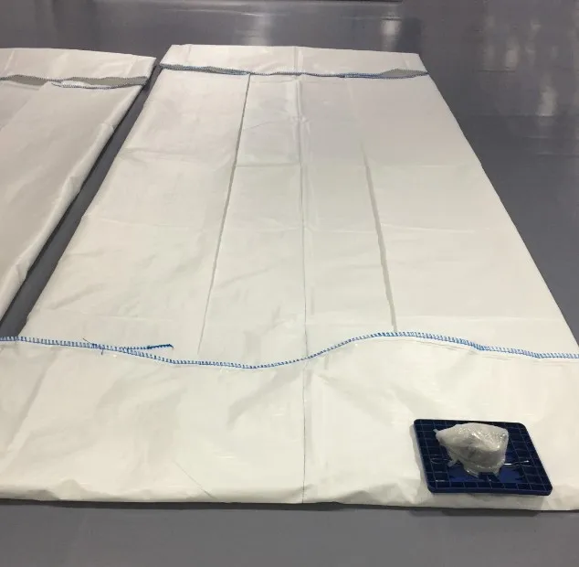 Bulk Edible Oil Palm Oil Bitumen Fuel Heavy Oil lubricating Flexitank in Container