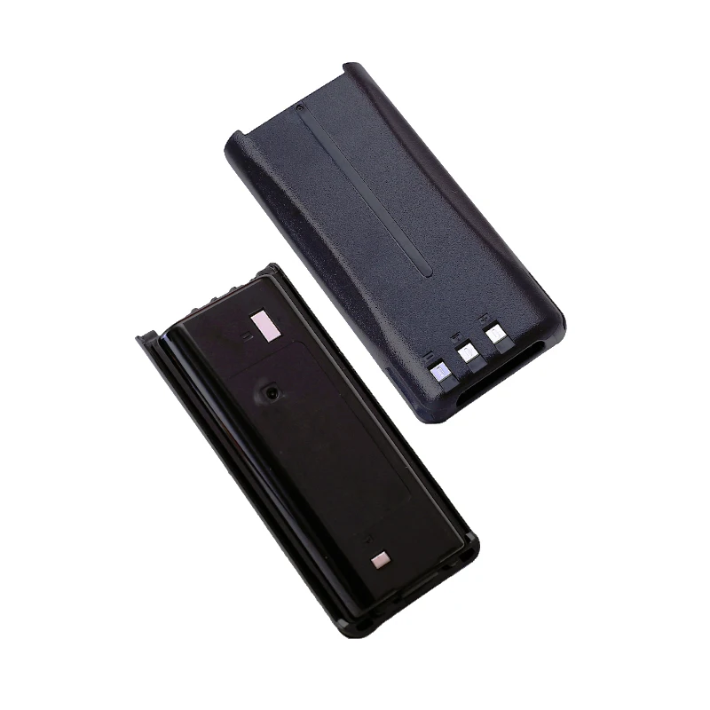 KNB-45L батареи рации для Kenwood RTK-2200 TK-3200 TK-3107KW NX240 NX340 NX248