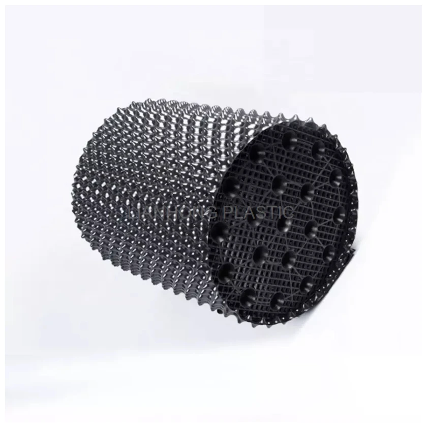 Air Root Pot Hydroponic Pruning Pot Plant Root Controller Pruned Root air prune plant pot In Shandong