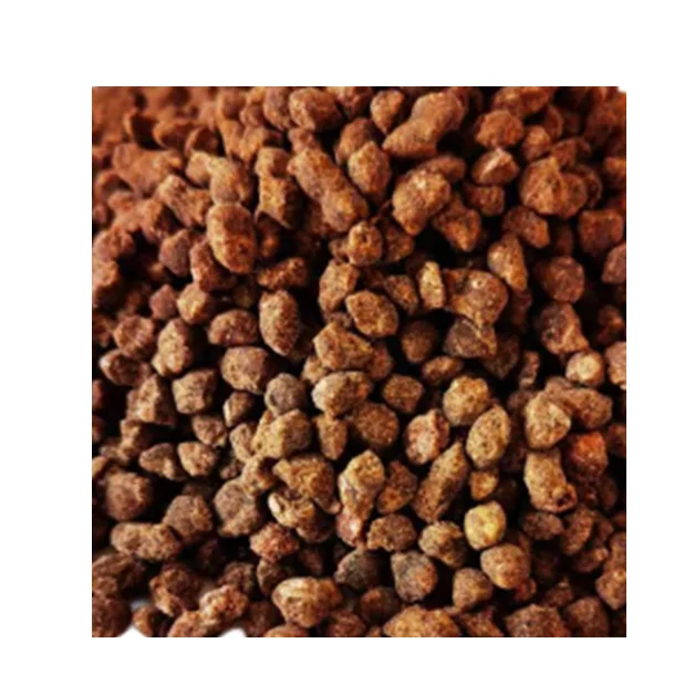 
NPK фолиевое удобрение с высоким содержанием калия 100% Водорастворимая новая формула 15-7-28 