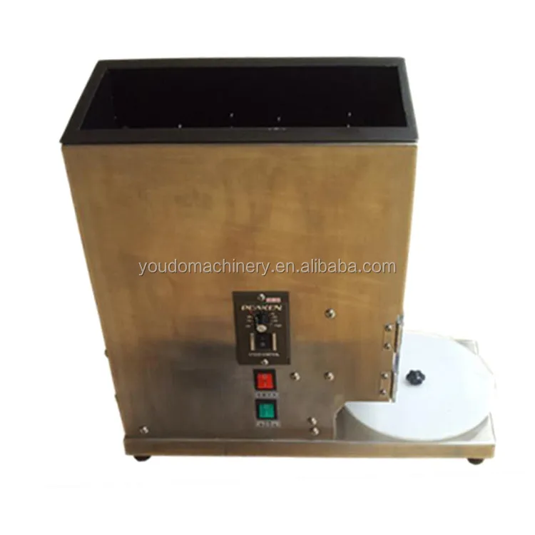 15 шт./мин машина для производства рисовых шариков рулонов Nigiri