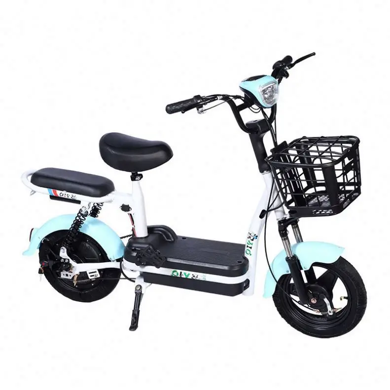 Motorcycle Wheel 3000W Kids Accessories Three Tricycle 8000W Speedometer 5000W E Sportbike Sidecar 4000W 17 Electric Bicycle