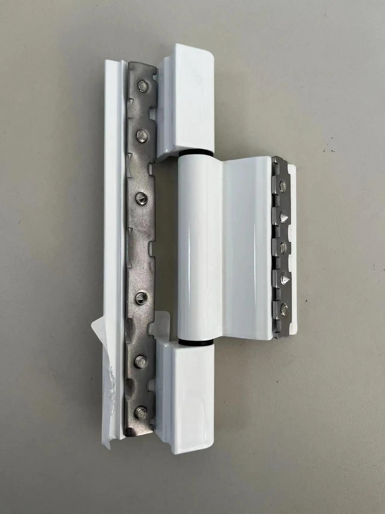 High Quality Heavy Duty Aluminum Door Hinge Zhejiang Supplier Door and Window Accessories