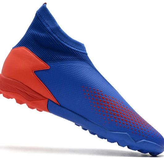 2021 Superfly 7 футбольные бутсы футбольная обувь 6 Acdemy для мужчин Fg Ag Sg