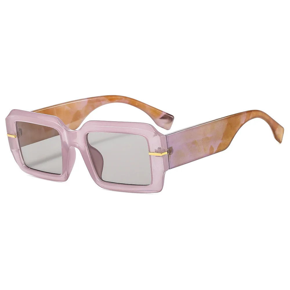 Sunglasses Man Italian Brand Sunglasses Manufacturers Big Frame Sunglasses Women Luxury