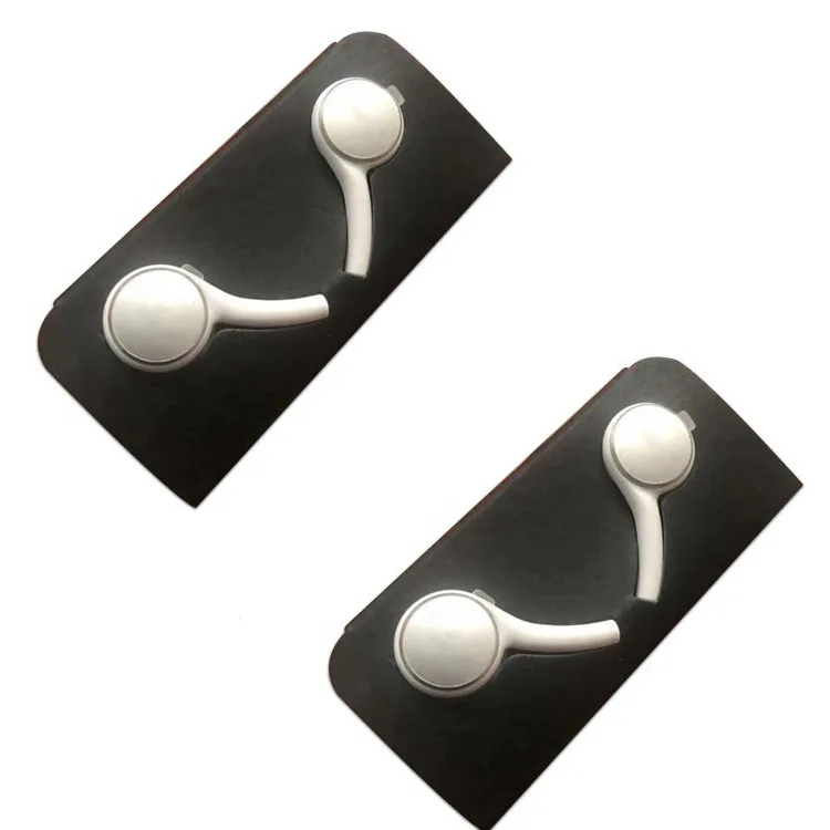 High Quality EO-IG955 In Ear Headphones 3.5mm With Remote Mic Handsfree For Samsung Akg S8 S9 S10 S10 Earphone