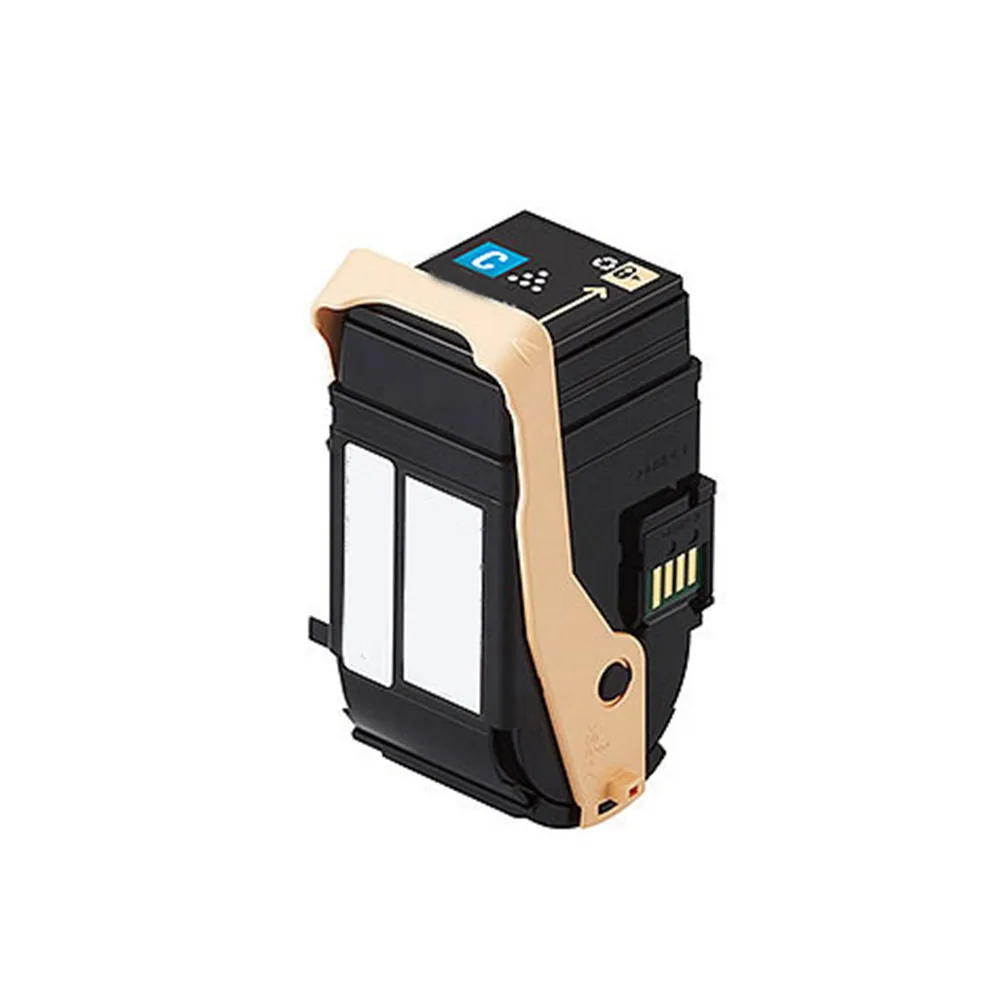 ACO Wholesale PR-L9010C-14 PR-L9010C-13 PR-L9010C-12 PR-L9010C-11 Toner Cartridge Compatible For NEC Color MultiWriter 9010C