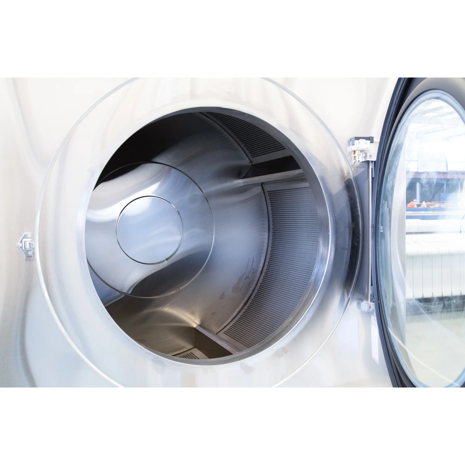  Laundry 10KG to 150KG Commercial and Industrial Clothes Tumble