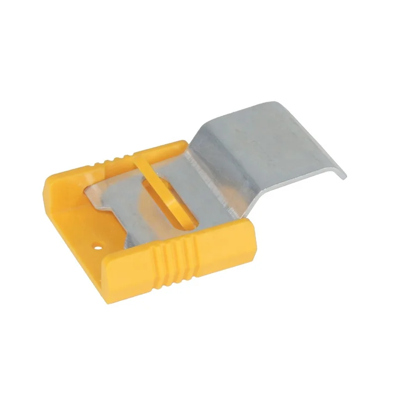 Электрический LOTO блокирующее устройство автоматический выключатель