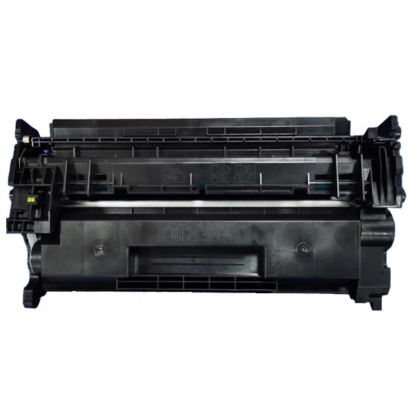 Картридж с тонером для HP W1510A 151A чипом LaserJet Pro 4103fdw 4003dw
