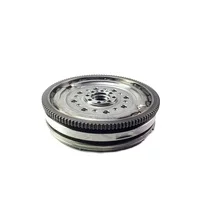 Spare parts for Maxus new energy vehicles MIFA9/EV30/EV80/EV90/FCV80/T90EV/EUBUQ5/EUBUQ6/EUBUQ7  Flywheel