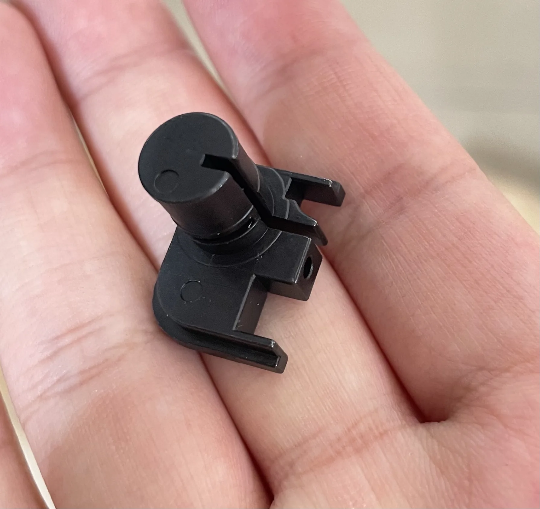 Аксессуары для автоматической упаковочной машины