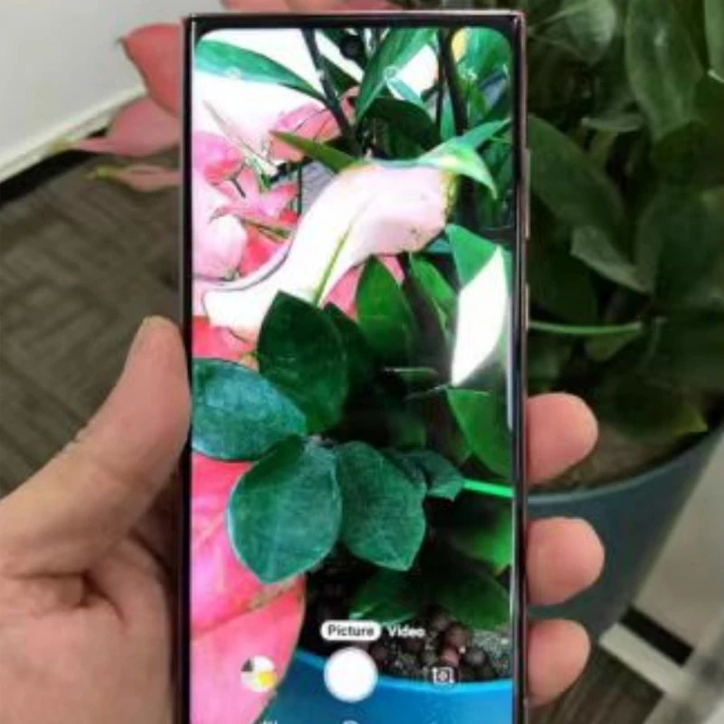 [Free shipping]S23 Ultra 5G Smart Phone 4G LTE 6.8inch Punch-hole Screen HD Android Show 512GB 1TB 13MP Camera GPS Smartphone